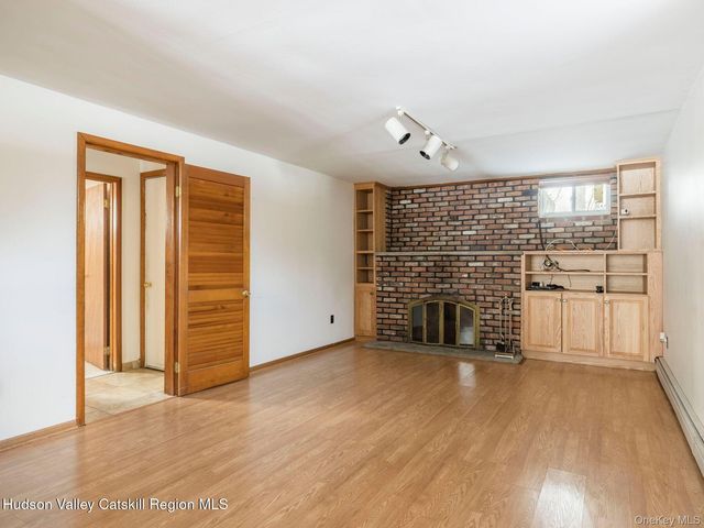 463 McKinstry Road, Gardiner, NY 12525