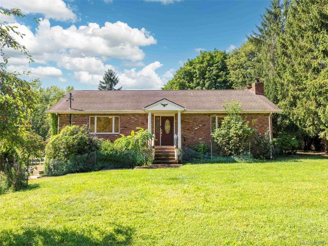 463 McKinstry Road, Gardiner, NY 12525