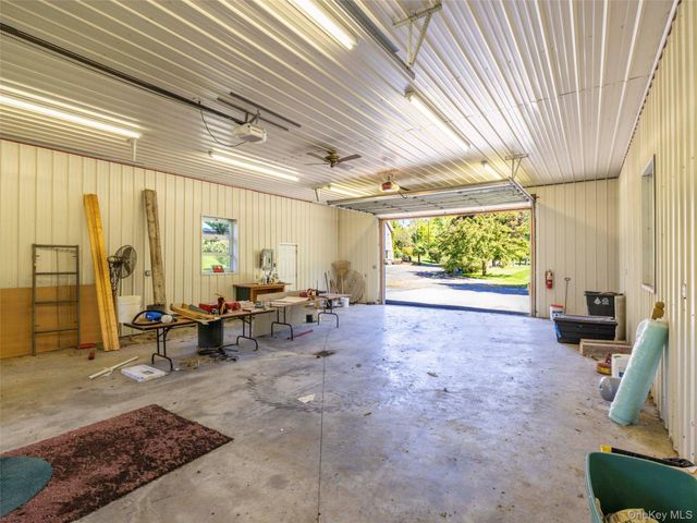 463 McKinstry Road, Gardiner, NY 12525