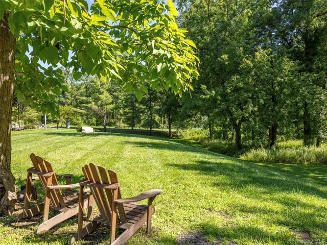 463 McKinstry Road, Gardiner, NY 12525