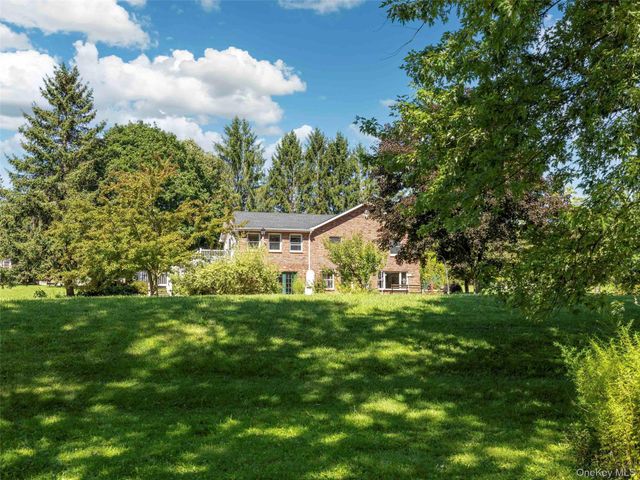 463 McKinstry Road, Gardiner, NY 12525
