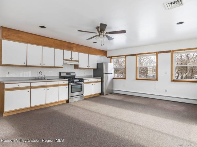 463 McKinstry Road, Gardiner, NY 12525