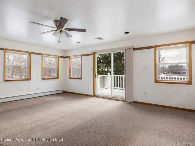 463 McKinstry Road, Gardiner, NY 12525