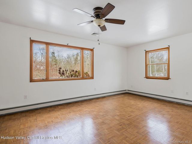 463 McKinstry Road, Gardiner, NY 12525