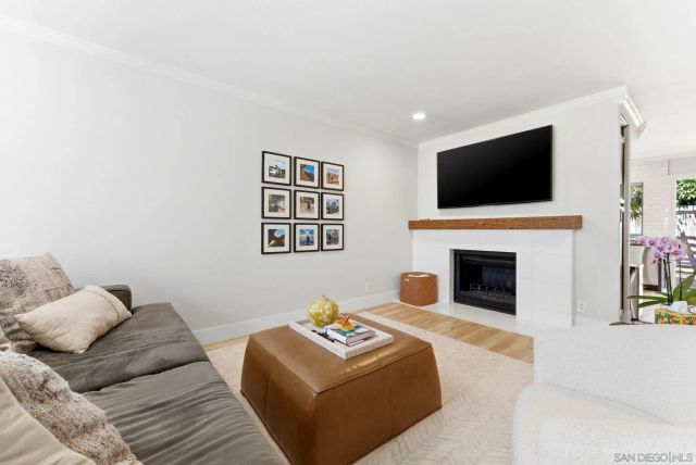 3593 Caminito Carmel Landing, San Diego, CA 92130