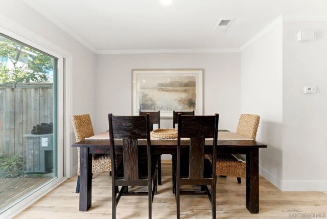3593 Caminito Carmel Landing, San Diego, CA 92130