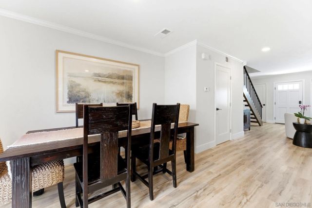 3593 Caminito Carmel Landing, San Diego, CA 92130