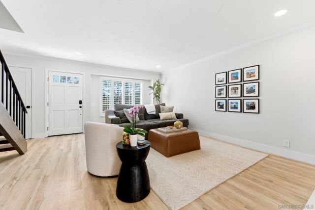 3593 Caminito Carmel Landing, San Diego, CA 92130