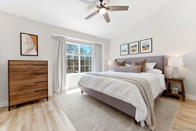 3593 Caminito Carmel Landing, San Diego, CA 92130