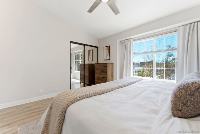 3593 Caminito Carmel Landing, San Diego, CA 92130