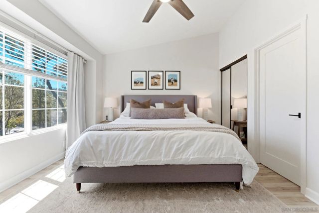 3593 Caminito Carmel Landing, San Diego, CA 92130