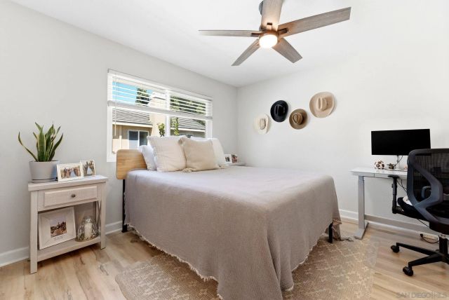 3593 Caminito Carmel Landing, San Diego, CA 92130