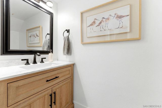 3593 Caminito Carmel Landing, San Diego, CA 92130
