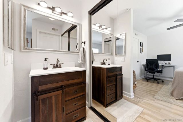3593 Caminito Carmel Landing, San Diego, CA 92130