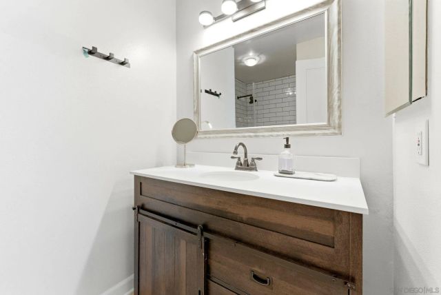 3593 Caminito Carmel Landing, San Diego, CA 92130
