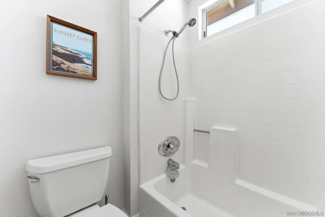 3593 Caminito Carmel Landing, San Diego, CA 92130