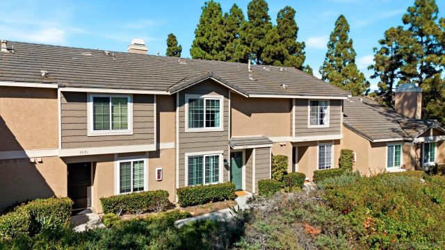 3593 Caminito Carmel Landing, San Diego, CA 92130