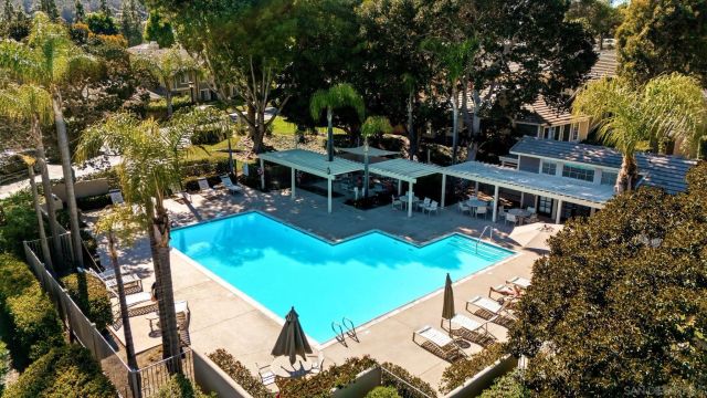 3593 Caminito Carmel Landing, San Diego, CA 92130