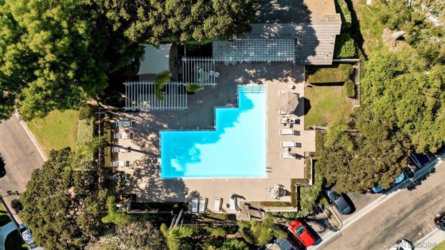 3593 Caminito Carmel Landing, San Diego, CA 92130