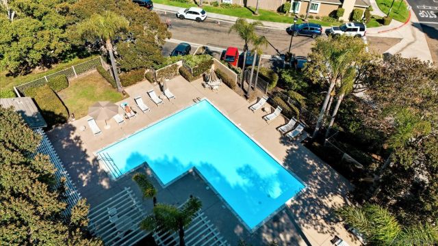 3593 Caminito Carmel Landing, San Diego, CA 92130