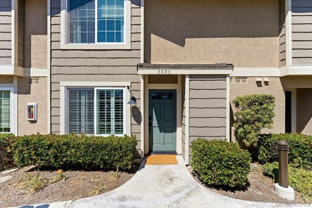3593 Caminito Carmel Landing, San Diego, CA 92130