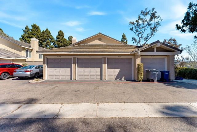 3593 Caminito Carmel Landing, San Diego, CA 92130