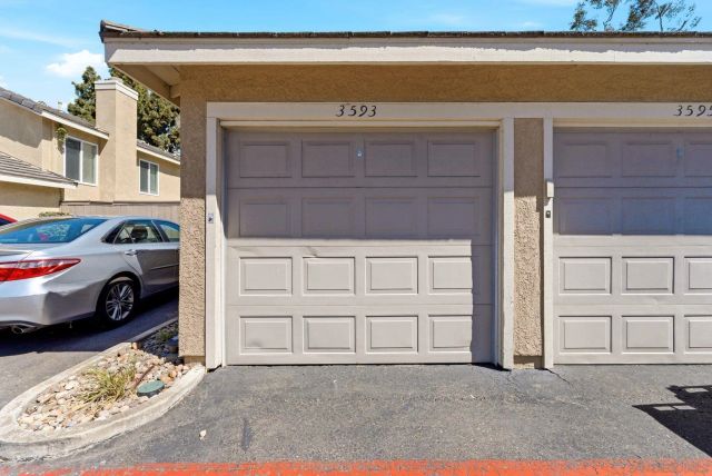3593 Caminito Carmel Landing, San Diego, CA 92130