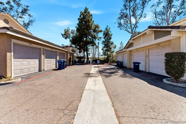 3593 Caminito Carmel Landing, San Diego, CA 92130