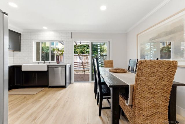 3593 Caminito Carmel Landing, San Diego, CA 92130