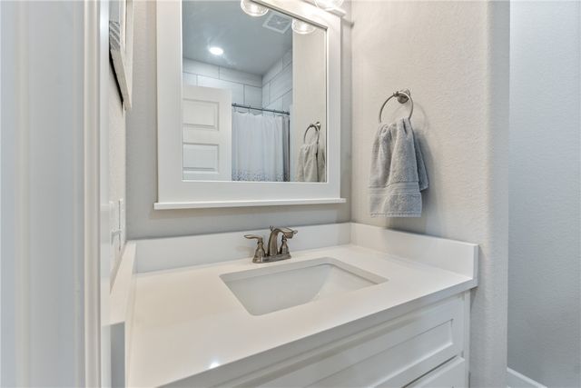 5219 Joe Lane, Rogers, AR 72756