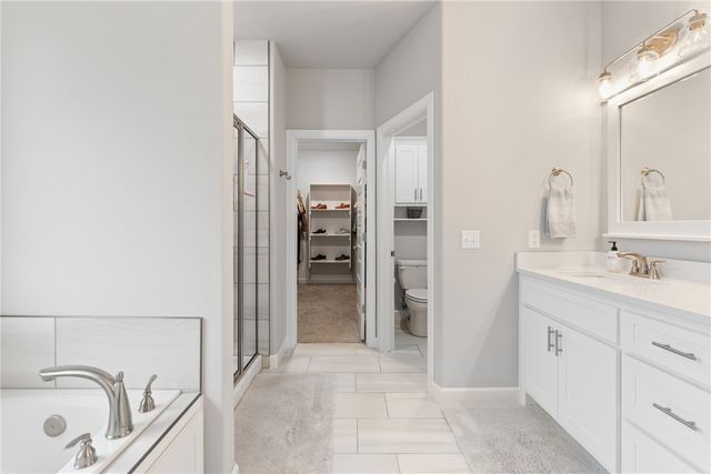 5219 Joe Lane, Rogers, AR 72756