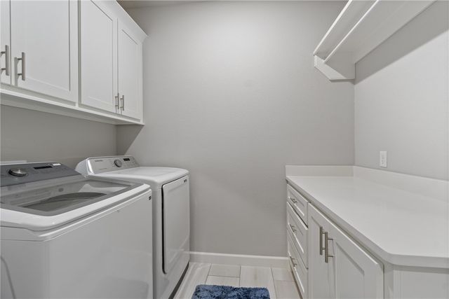 5219 Joe Lane, Rogers, AR 72756