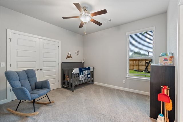 5219 Joe Lane, Rogers, AR 72756