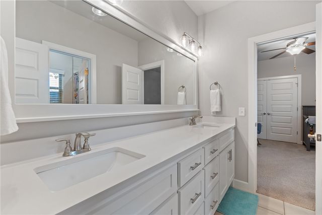 5219 Joe Lane, Rogers, AR 72756