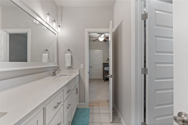 5219 Joe Lane, Rogers, AR 72756
