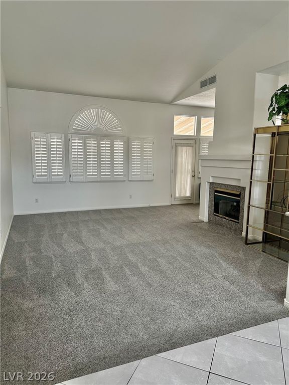 9201 Forest Manor Court, Las Vegas, NV 89134 — photo 3