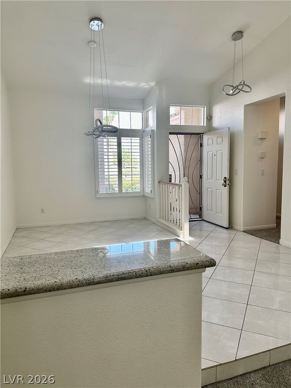 9201 Forest Manor Court, Las Vegas, NV 89134 — photo 4