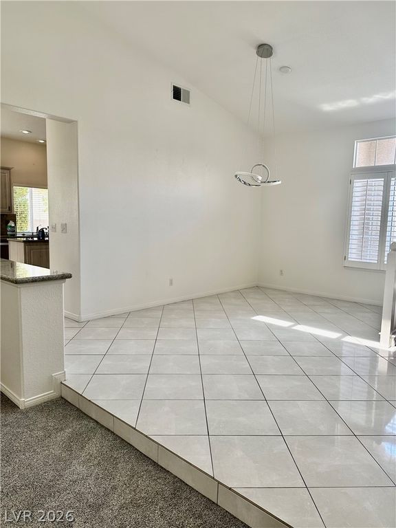 9201 Forest Manor Court, Las Vegas, NV 89134 — photo 5