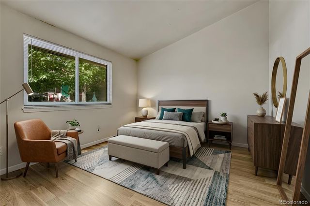 5384 S Prescott Street, Littleton, CO 80120