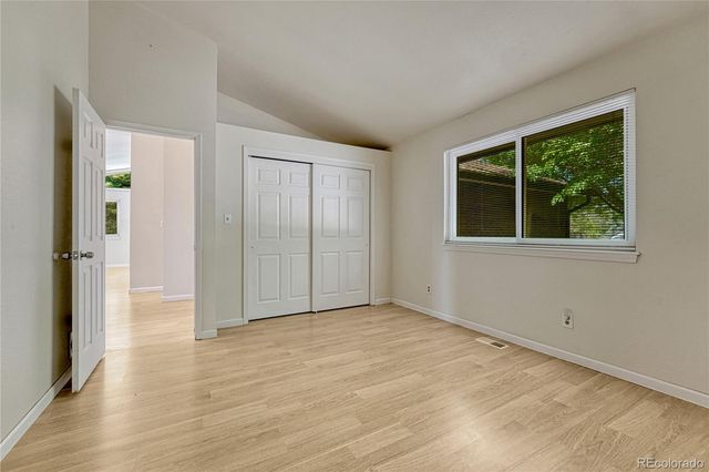 5384 S Prescott Street, Littleton, CO 80120