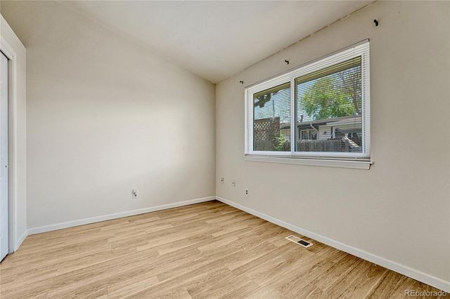 5384 S Prescott Street, Littleton, CO 80120