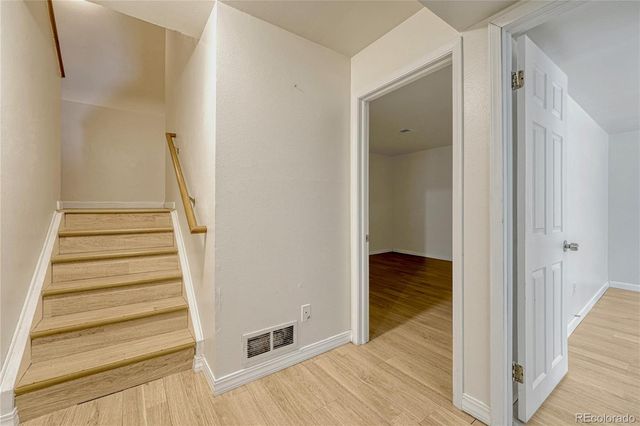 5384 S Prescott Street, Littleton, CO 80120