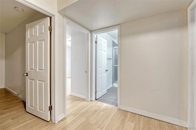 5384 S Prescott Street, Littleton, CO 80120