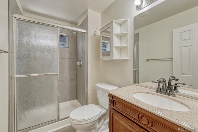5384 S Prescott Street, Littleton, CO 80120