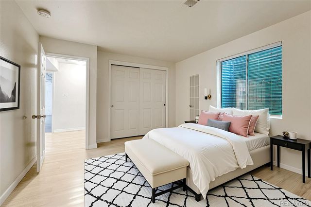 5384 S Prescott Street, Littleton, CO 80120