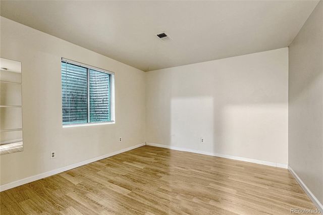 5384 S Prescott Street, Littleton, CO 80120