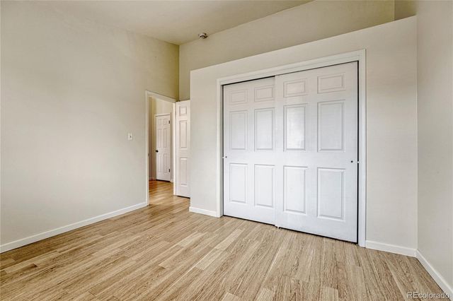 5384 S Prescott Street, Littleton, CO 80120