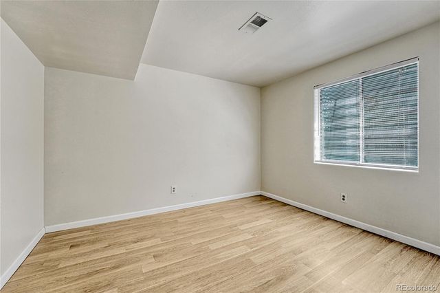 5384 S Prescott Street, Littleton, CO 80120