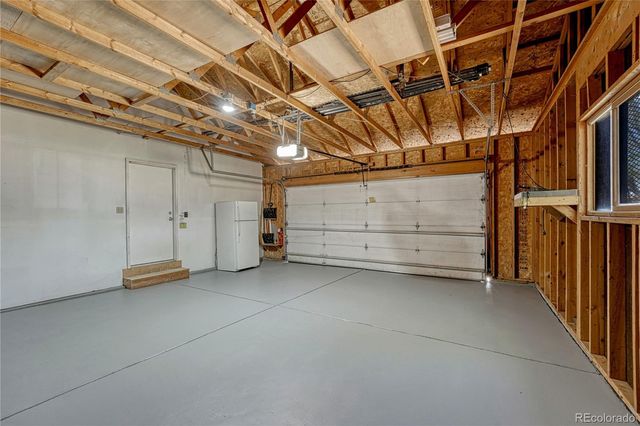 5384 S Prescott Street, Littleton, CO 80120