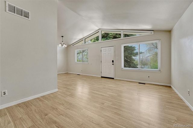 5384 S Prescott Street, Littleton, CO 80120